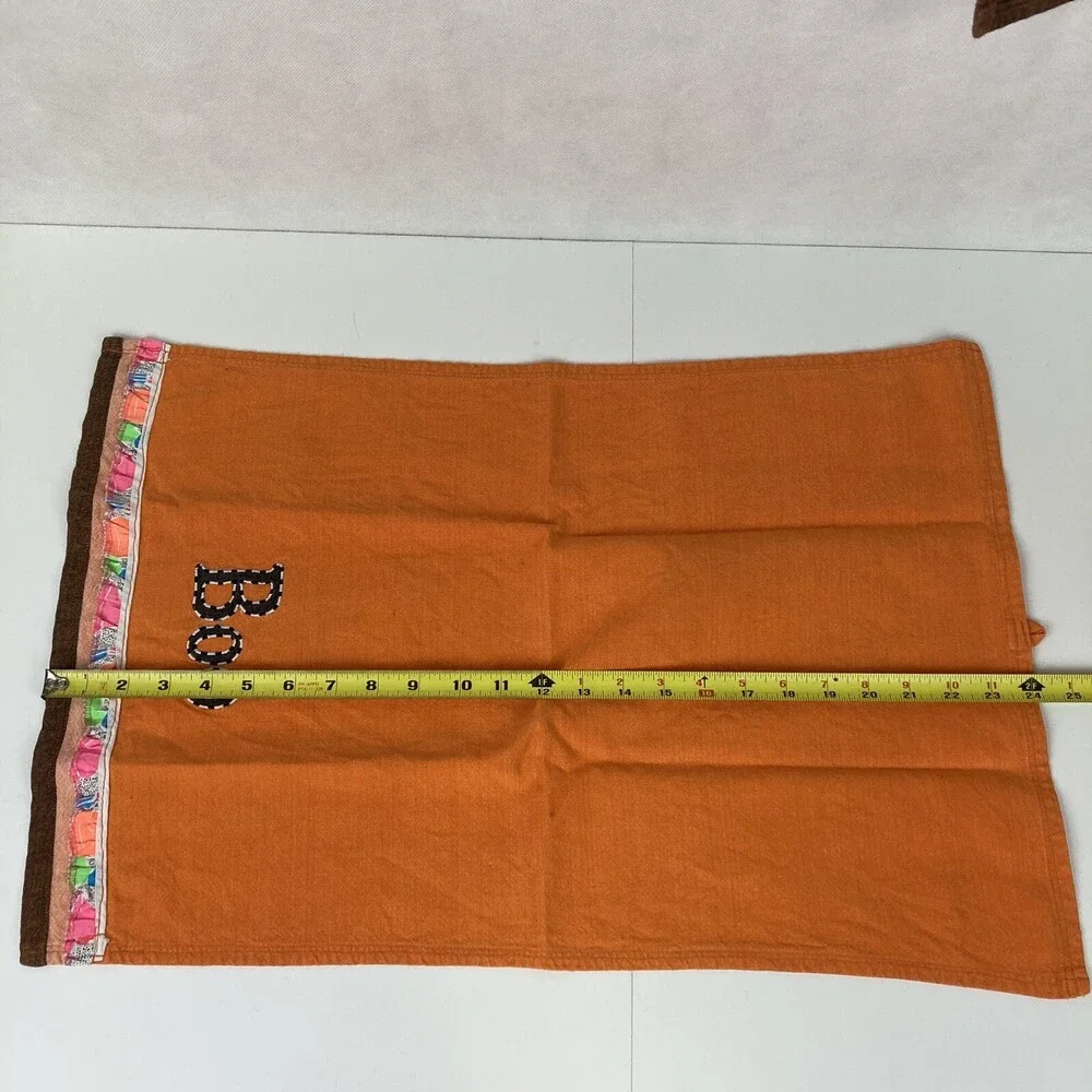 VTG Set Pair 24